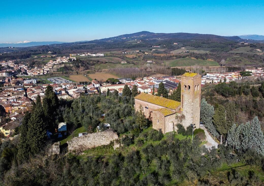 Castello_Montelupo_1_Gianni_Nucci_-_26.01.2021.jpg