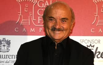 Salvatore Misticone