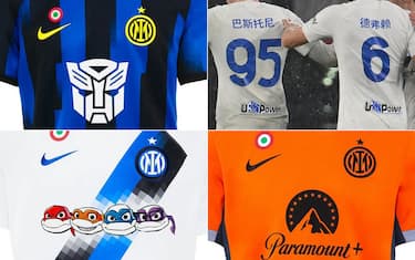 inter_combo_maglie_2023_2024