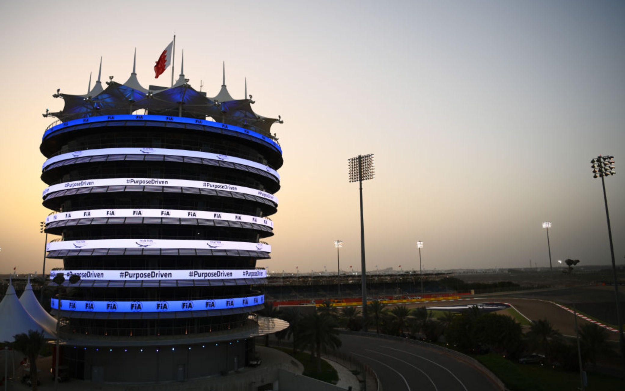 Formula 1, il calendario ufficiale del Mondiale 2023: gare e date | Sky ...