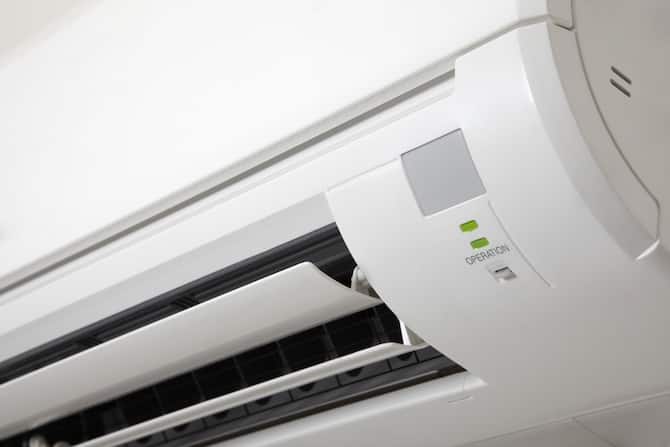 Riscaldamento, climatizzatori o caldaia: cosa conviene?