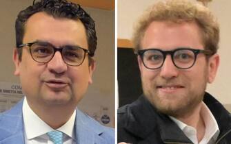 Elezioni
