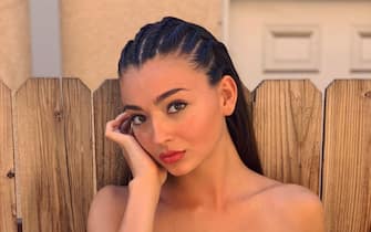 Giulia Pelagatti