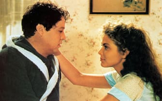 Ornella Muti