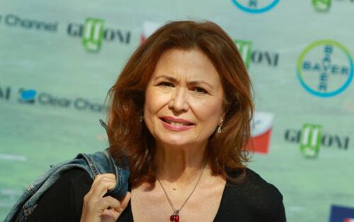 Progetto senza titolo - 14