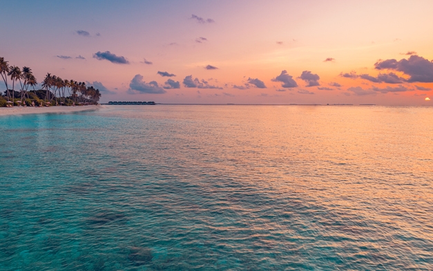 Tramonto
