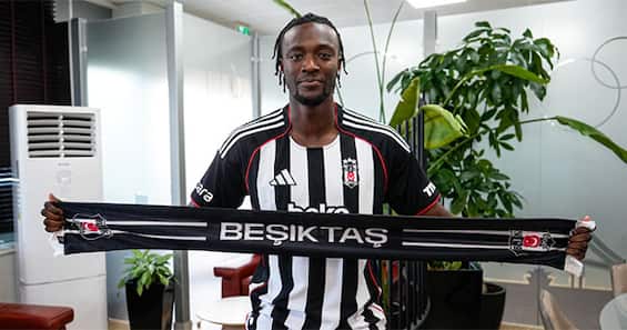 I trasferimenti più costosi dalla Serie A alla Super Lig turca