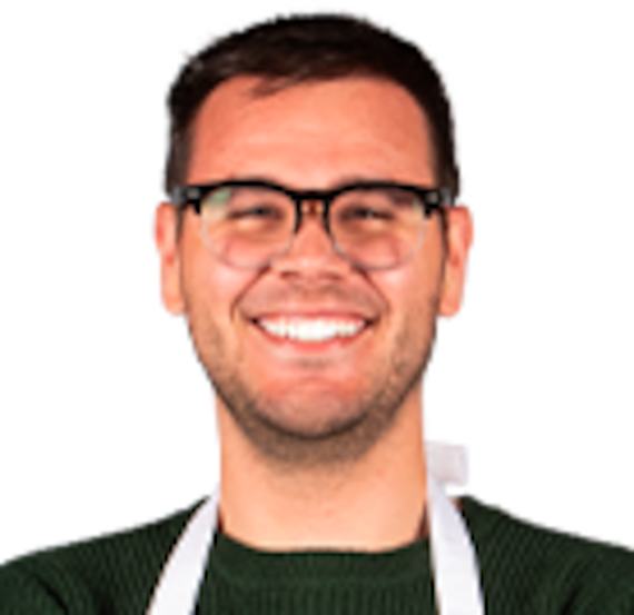Matteo Rinaldi