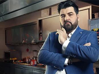 Hero card image