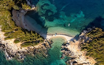 Ksamil