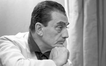 luchino-visconti-getty