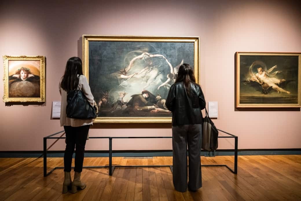 Blake_e_la_sua_epoca._La_mostra._Foto_Andrea_Guermani.jpg