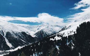 Livigno