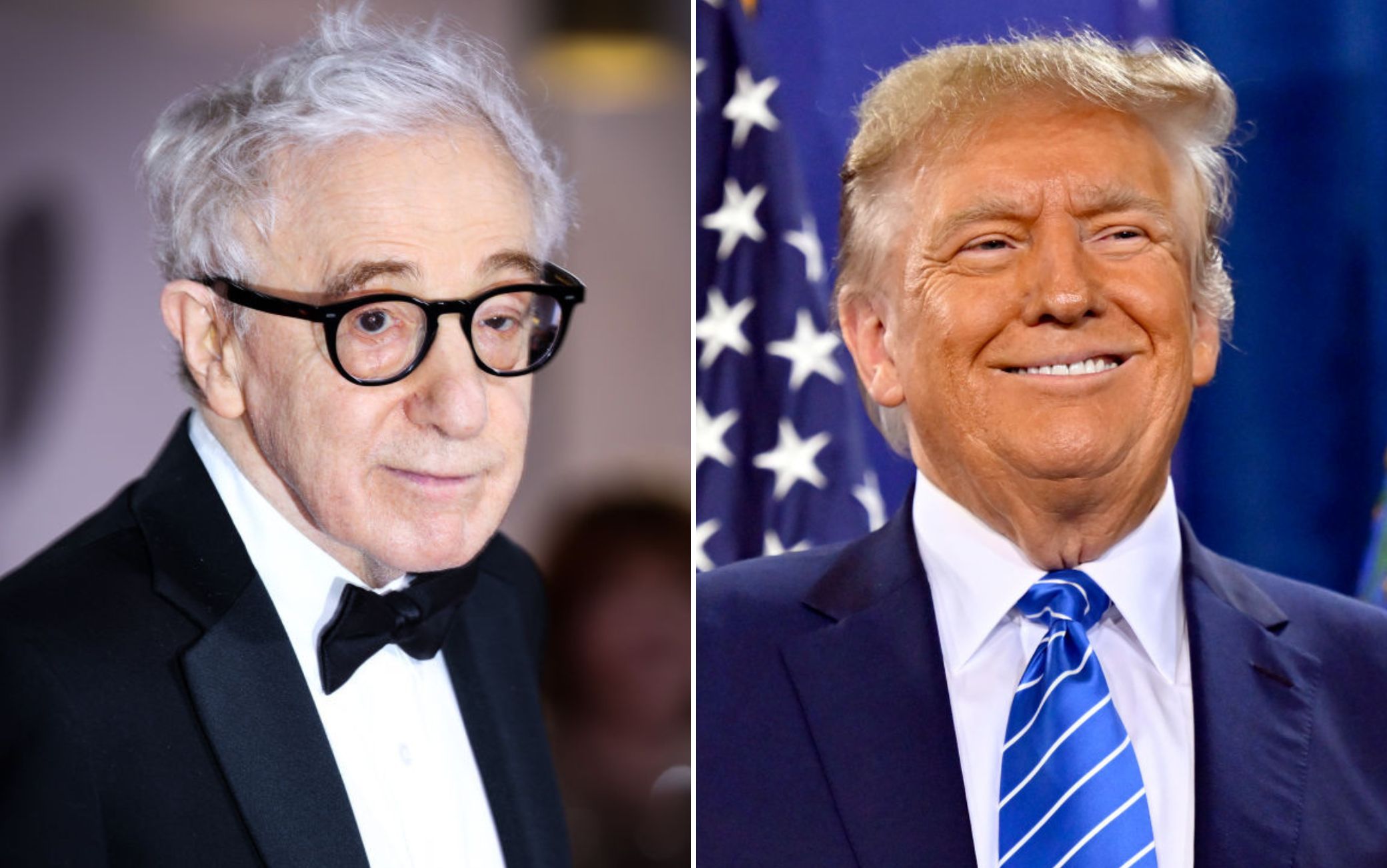 quanti anni ha woody allen