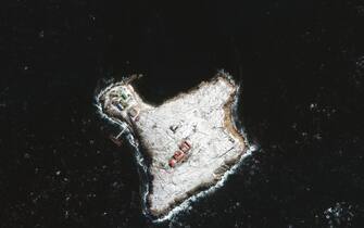 Guerra