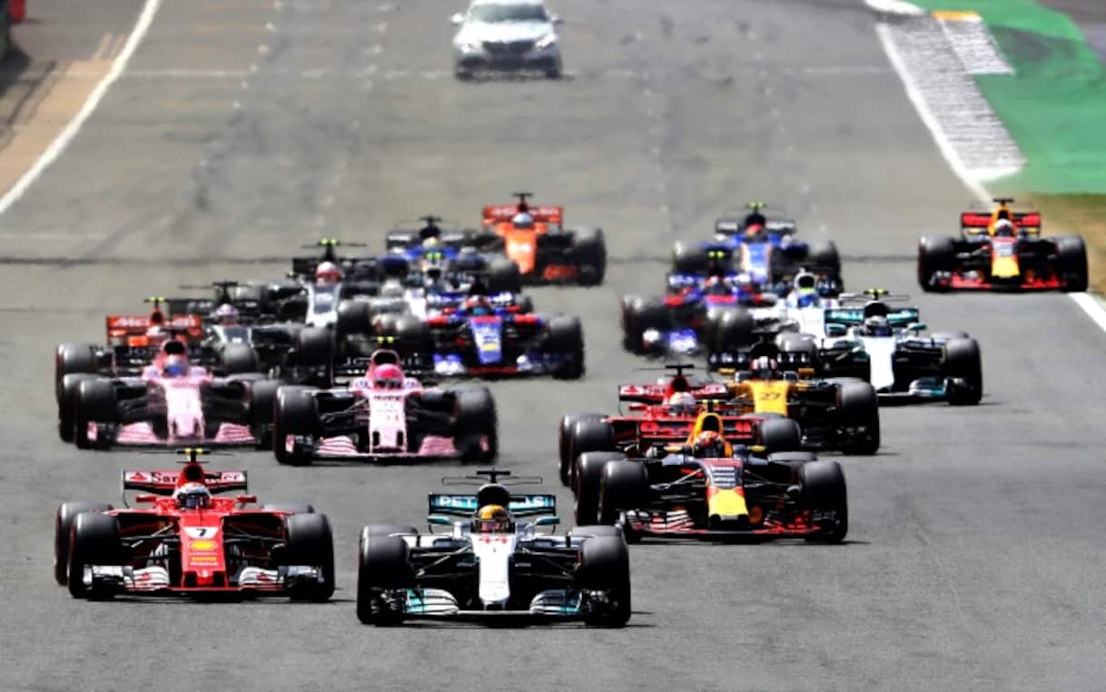 Formula 1, l’analisi tecnica dei test di Barcellona | Sky Sport