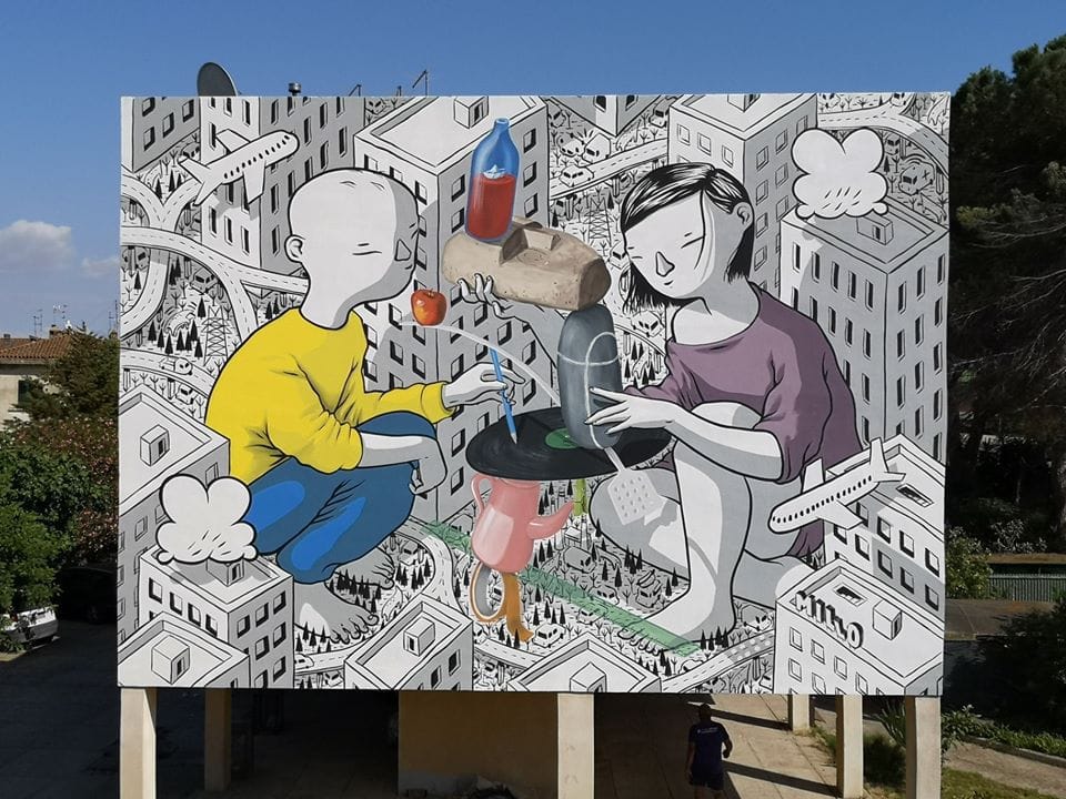 Balance-il-murale-di-Millo-nellambito-del-festival-Non-solo-murales-a-San-Gavino-Monreale.jpg