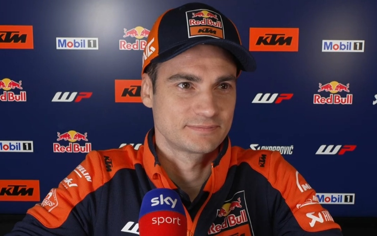 pedrosa_intv