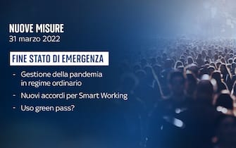 Stato d'emergenza