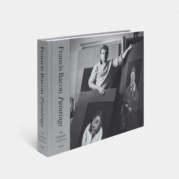 Credit HENI. https://heni.com/