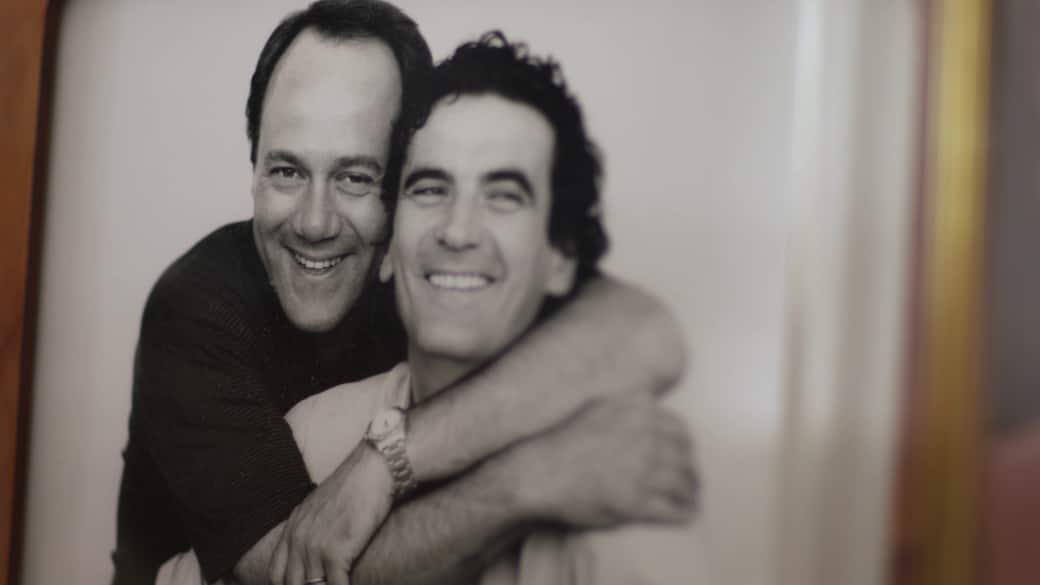 I magnifici 4 della risata