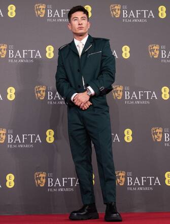 08_bafta_2024_red_carpet_getty - 1