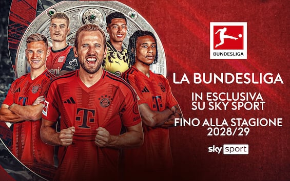 sport.sky.it