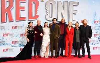 02-red-one-berlin-premiere-ipa - 1