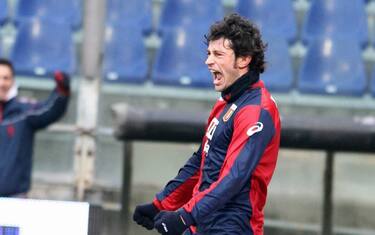 2011/2012: 42 punti