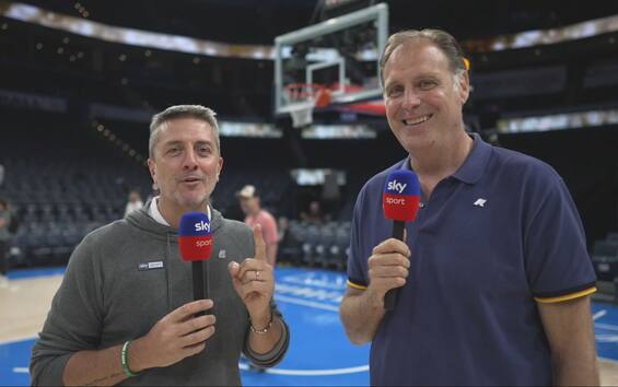 https://static.sky.it/editorialimages/0c0f0b1b34ec631d311f2d4e7ce4e18e51132ad7/skysport/it/nba/video/2025/06/08/nba-finals-mamoli-pessina-cosa-aspettarsi-gara-2-video/mamoli_pessina.jpg?im=Resize,width=565