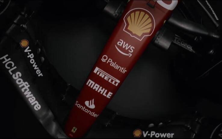 f1_nuova_ferrari_anetriore_video.jpg