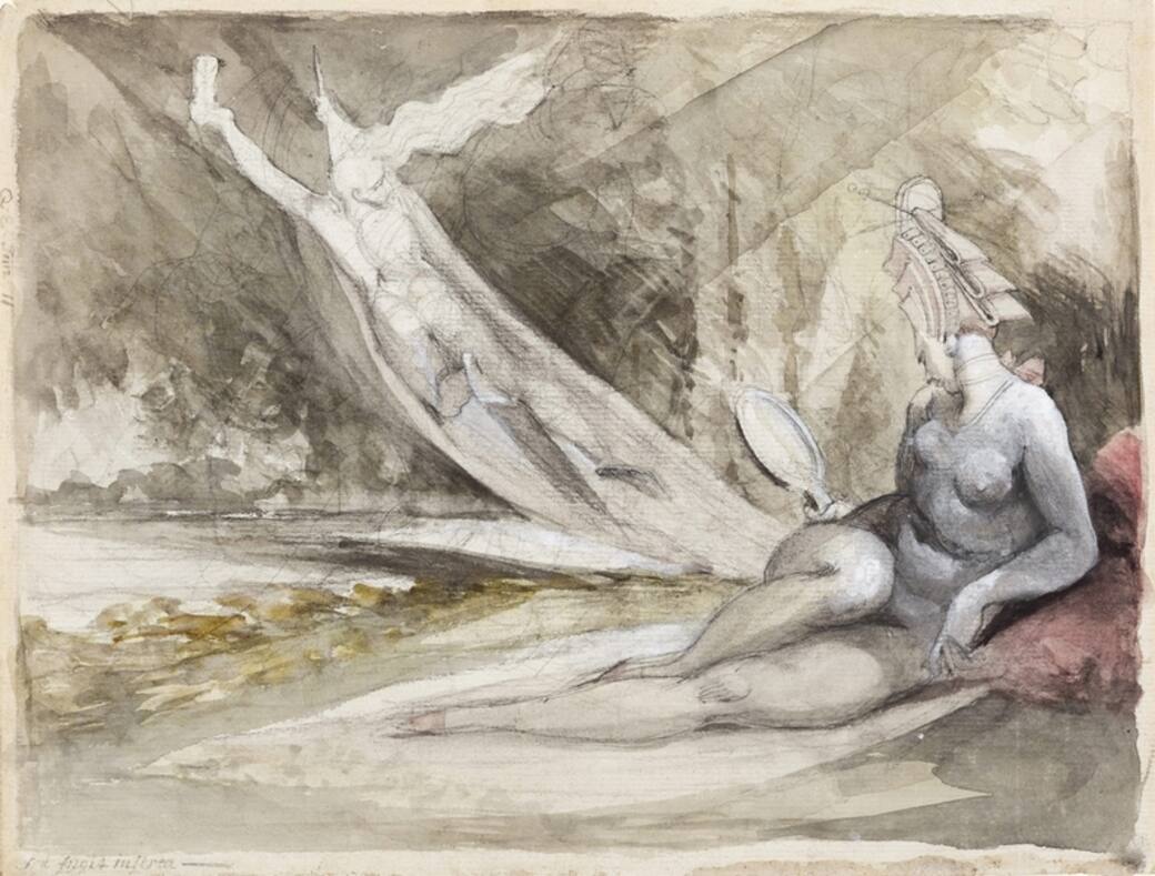 51._Henry_Fuseli_Allegory_of_Vanity_1811.jpg
