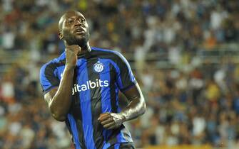 Inter