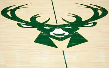 11. MILWAUKEE BUCKS | 2.421 vittorie