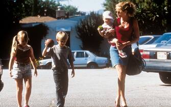 Erin Brockovich