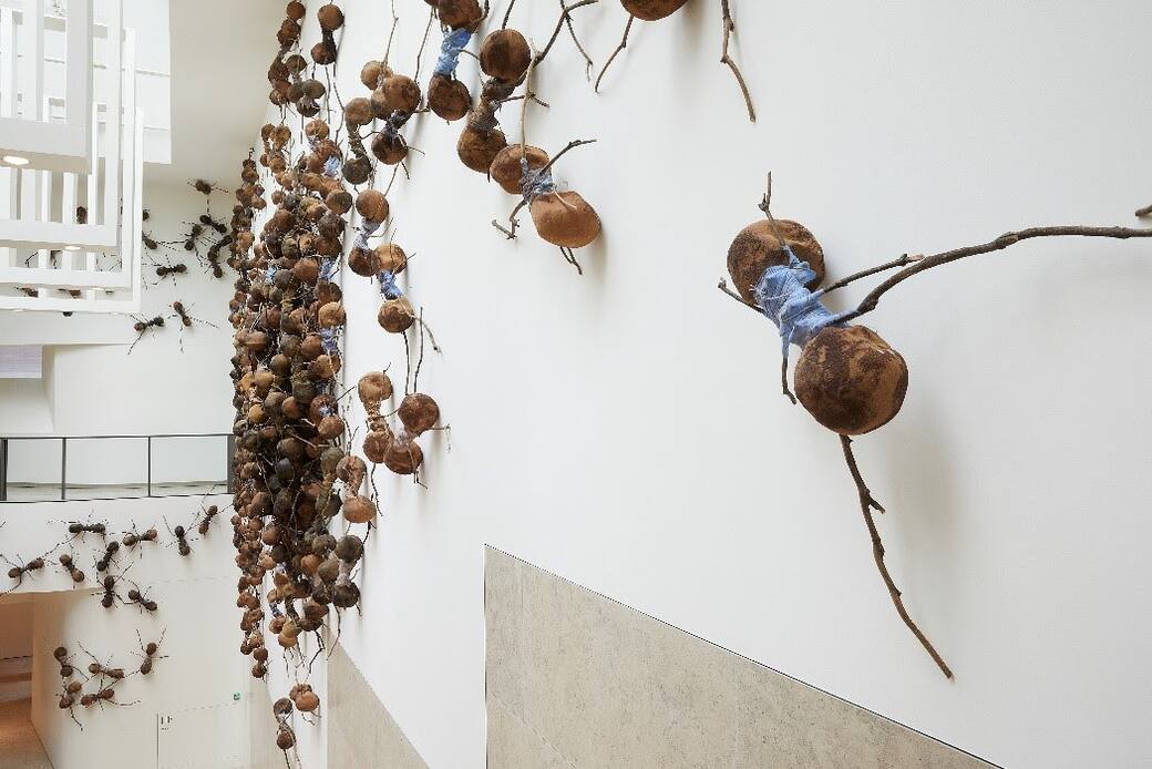 Rafael_Gomezbarros_Casa_Tomada_Rijksmuseum._Photo_Henk_Wildschut.jpg