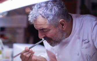 Uliassi