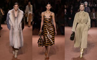 cover-sfilata-fendi-milano-fashion-week-getty - 1