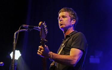 noel-gallagher_kika