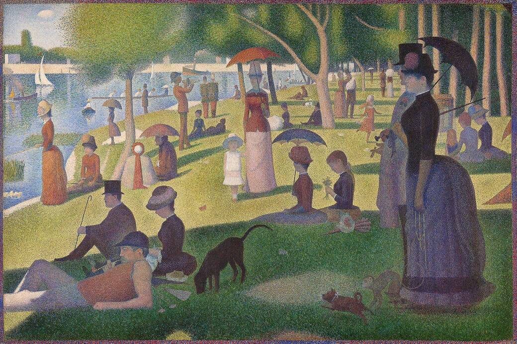 Georges-Seurat-Pomeriggio-alla-Grande-Jatte.-1884-1886-Chicago-Art-Institute.-Courtesy-Art-Institute-Chicago.jpg
