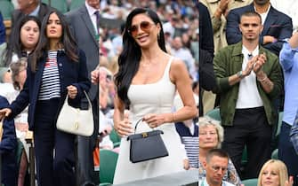 21_wimbledon-2024_vip_look_getty - 1