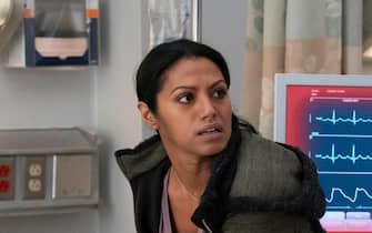 Shiva Kalaiselvan