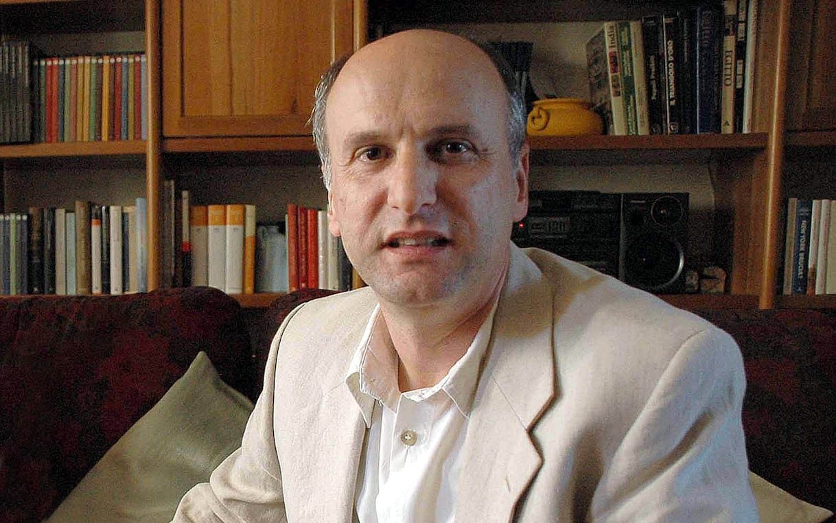 Unabomber, perizia scagiona Zornitta: "Prove manomesse, dimenticatemi"