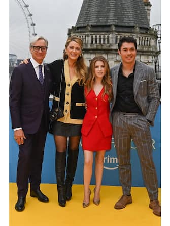 10-un-altro-piccolo-favore-cast-londra-getty - 1