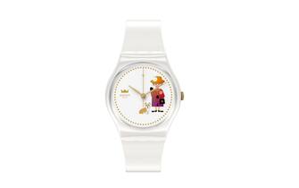 orologio
