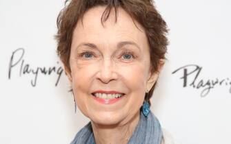 Deanna Dunagan - Getty Images