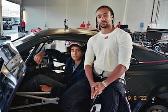 Gran Turismo