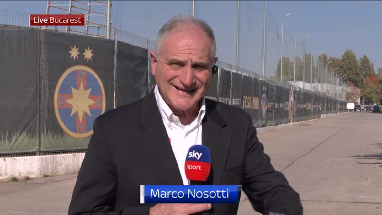 voli da bucarest a bologna