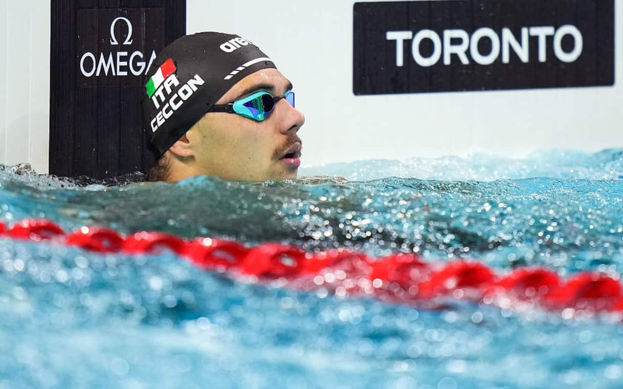 https://static.sky.it/editorialimages/0c642f305693c4ccbd4e546310ab43b76fa67da8/skysport/it/altri-sport/nuoto/2025/10/26/coppa-del-mondo-toronto-vasca-corta-risultati-record/getty_ceccon_toronto.jpg?im=Resize,width=1218