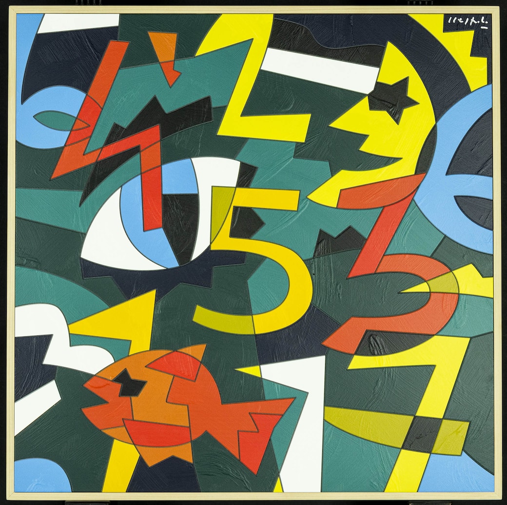Ugo_Nespolo_Giocare_con_i_numeri_Tecnica_mista_su_HDF_cm._50x50_2021_copia.jpg